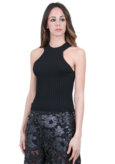 LUPETTO MANILA GRACE | Canotte | Y508VUMA001